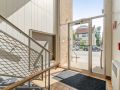 58-web-or-mls-3332-Hennepin-Ave-S-Print-58