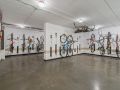 61-web-or-mls-3332-Hennepin-Ave-S-Print-61