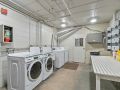 62-web-or-mls-3332-Hennepin-Ave-S-Print-62