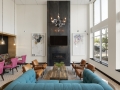 Solhem_Tula_Common-Spaces_005