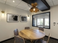 Solhem_Tula_Common-Spaces_011