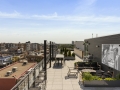 Solhem_Tula_Common-Spaces_025_with-screen
