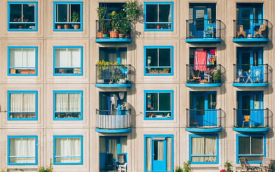 What to ask When Renting an Apartment